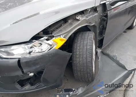 2020 Ford Fusion Se из США, поврежденный, VIN 3FA6P0HD3LR186141